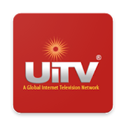 UiTV-SocialPeta
