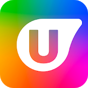 U Lifestyle-SocialPeta