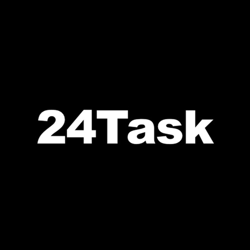 24Task Hire & Find Jobs Online-SocialPeta