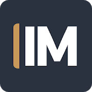 InfoMoney-SocialPeta