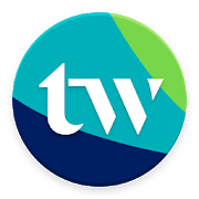 Treatwell Connect-SocialPeta