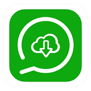 Easy Status Saver-SocialPeta