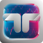 TeleTrade Analytics-SocialPeta