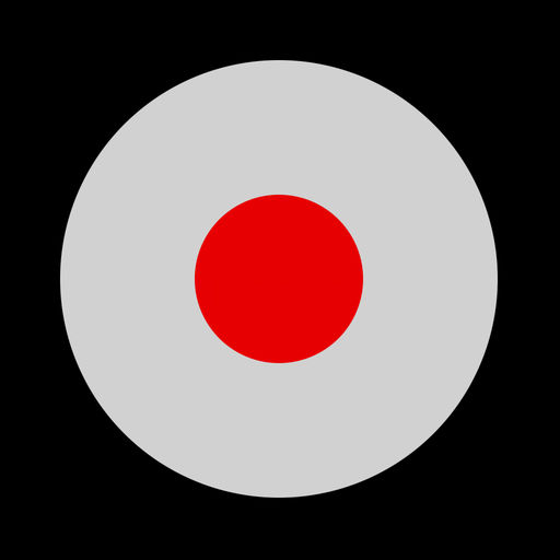TapeACall: Call Recorder-SocialPeta