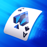 Spades Masters-SocialPeta