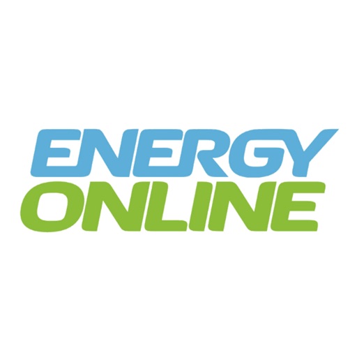 Energy Online Mobile App-SocialPeta