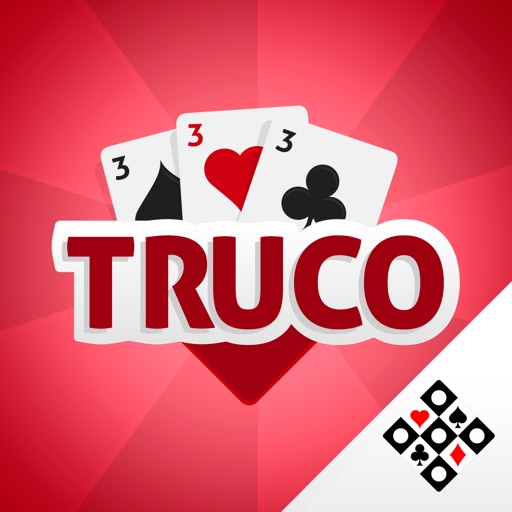 Truco Online-SocialPeta