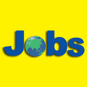 JobStreet-SocialPeta