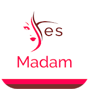 YesMadam - At Home Salon-SocialPeta