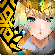 Fire Emblem Heroes-SocialPeta