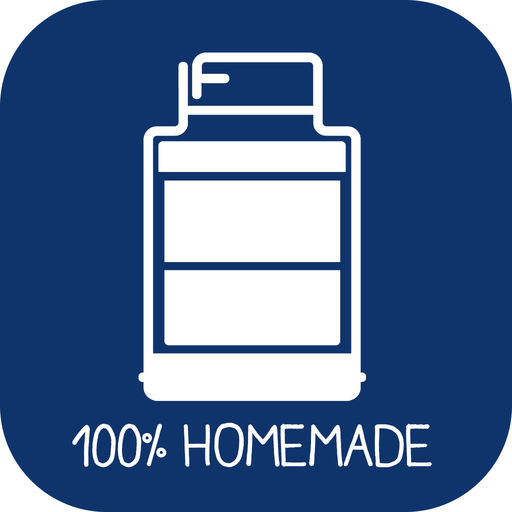 Masala Box 100% Home Made-SocialPeta