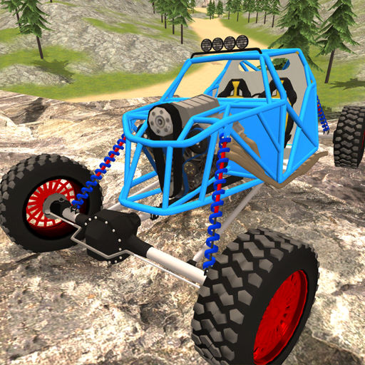 Off-Road Kings-SocialPeta