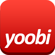 Yoobi-SocialPeta