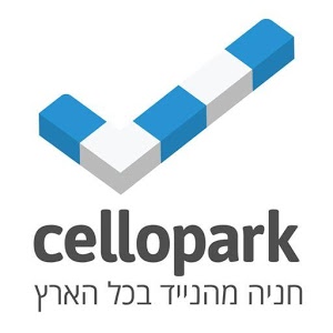 Cellopark-SocialPeta
