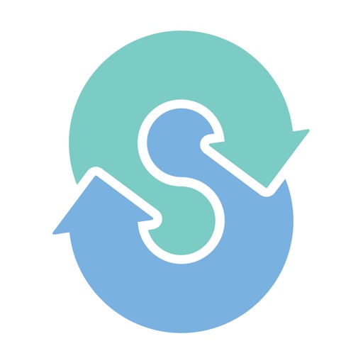 GreenSwapp-SocialPeta