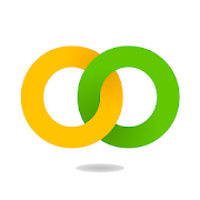 Smartfooding: Alimentación ECO-SocialPeta