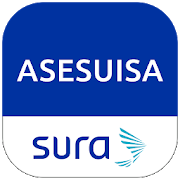 ASESUISA | SURA-SocialPeta