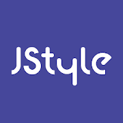 제이스타일 JSTYLE - 로맨틱 빅사이즈 여성의류패션-SocialPeta