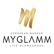 MyGlamm - Buy Makeup Products-SocialPeta