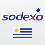 Sodexo Uruguay-SocialPeta
