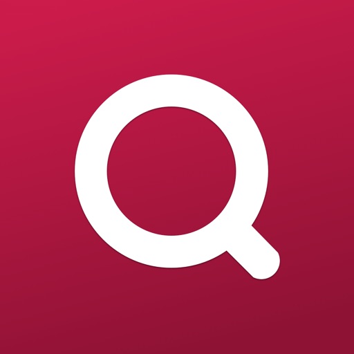 Tata CLiQ Online Shopping App-SocialPeta
