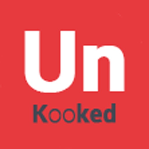 Unkooked-SocialPeta