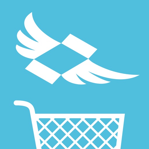 Wawibox - Preisvergleich-SocialPeta