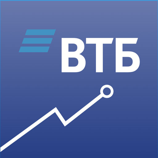 ВТБ Мои Инвестиции-SocialPeta