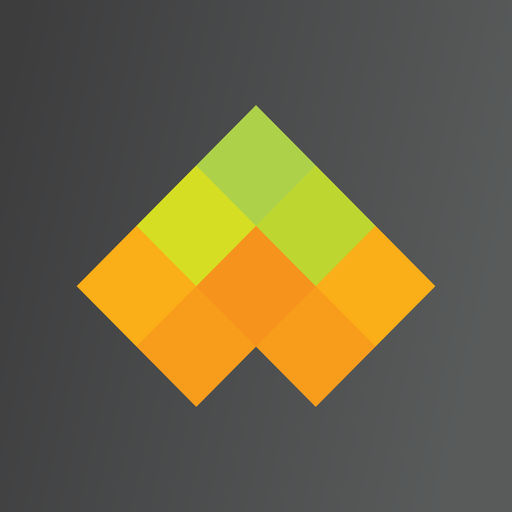 Wyzant - Find a tutor-SocialPeta