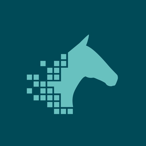 Mosson Stable-SocialPeta