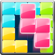 Block!-SocialPeta