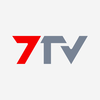 Joyn | deine Streaming App-SocialPeta