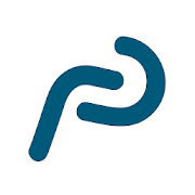 Paiblock-SocialPeta