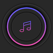 华语歌曲点唱机歌库最全 - Molin Music-SocialPeta