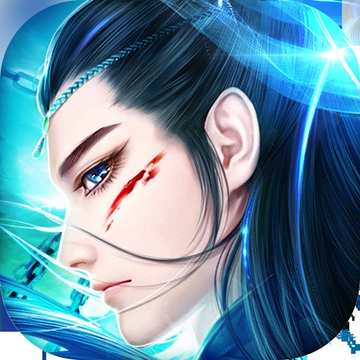 莽荒天下-SocialPeta