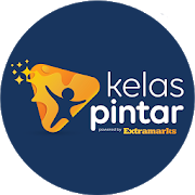 Kelas Pintar-SocialPeta