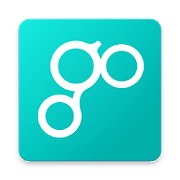 gohenry - the allowance app for young people-SocialPeta