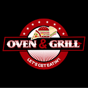 Oven Grill-SocialPeta