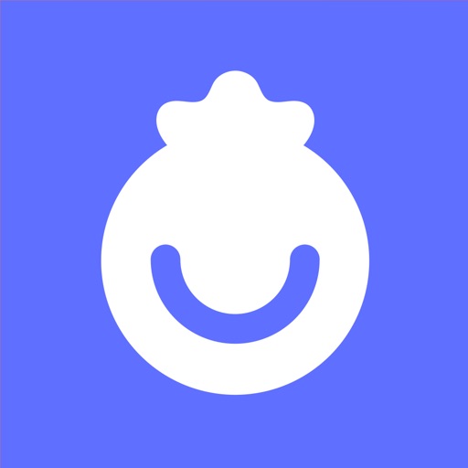 Berry: Calorie Counter & Diet-SocialPeta