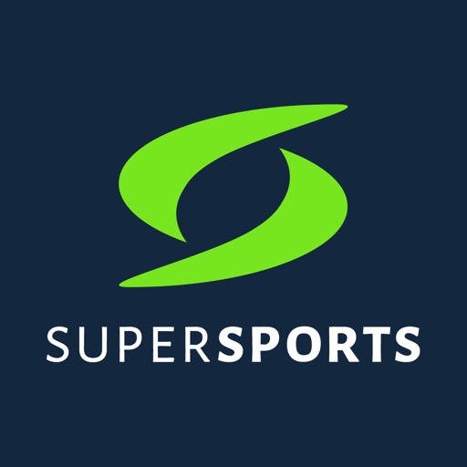 Supersports-SocialPeta