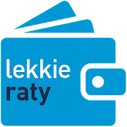 Aasa - szybkie pożyczki online-SocialPeta