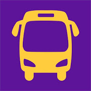 ClickBus - Bus Tickets-SocialPeta