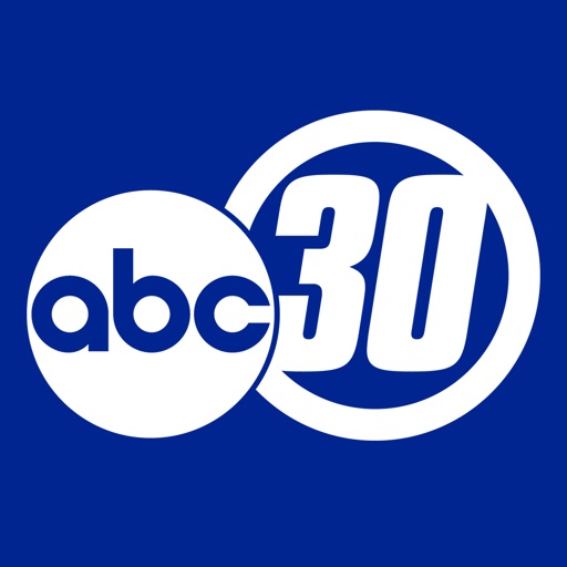 ABC30 Fresno-SocialPeta