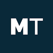 MTailor-SocialPeta