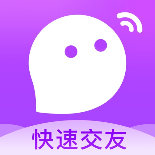 陌声交友-SocialPeta