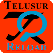 Telusur Reload - Multi Bisnis Double Untung-SocialPeta
