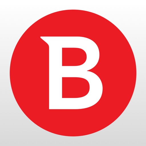 Bitdefender Central-SocialPeta
