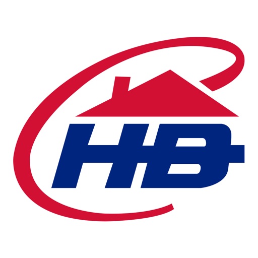 Hometown Bank of Corbin-SocialPeta
