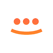 Allset for Restaurateurs-SocialPeta