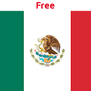 Spanish English Translator-SocialPeta